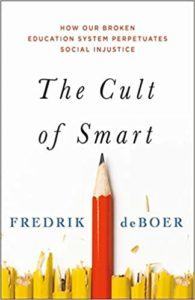 Cult of Smart 195x300.jpg