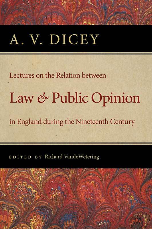 DiceyPublicOpinion 9780865977006 800h 72