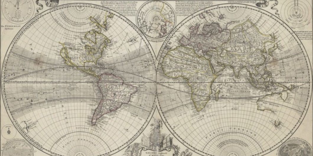 Europe Map e1601589565215 1060x531.jpg