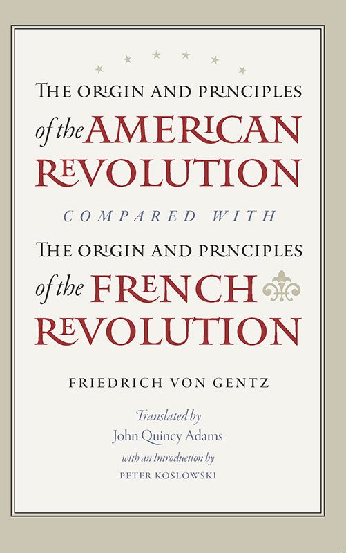 The How and Why books hot of The American Revolution