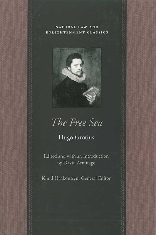 GrotiusFreeSea 9780865974319 800h 72