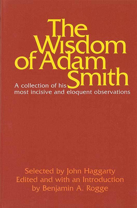 Haggarty 9780913966228 800h 72