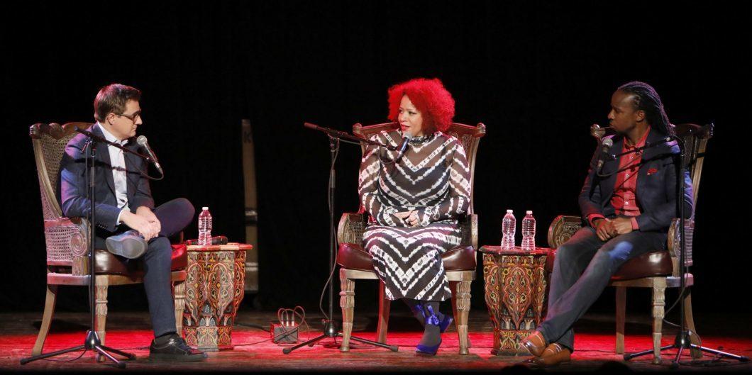 Hannah Jones and Kendi scaled e1602523529139 1060x529.jpg