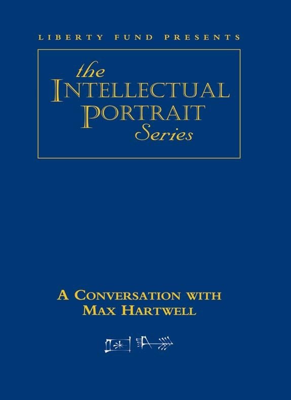 HartwellDVD 9780865975996 800h 2