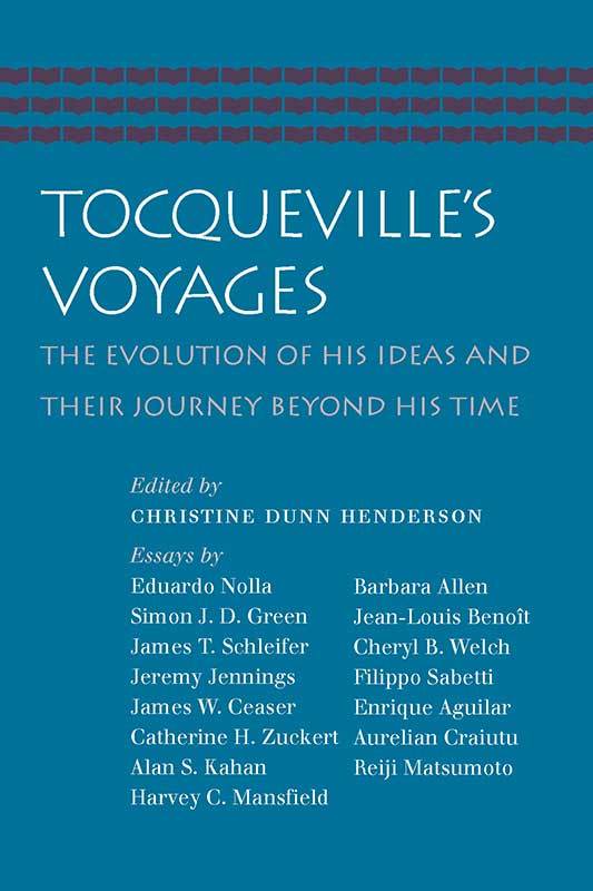 HendersonVoyages 9780865978706 800h 72 2