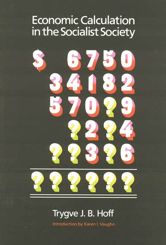 Hoff 9780913966945 800h 72 2