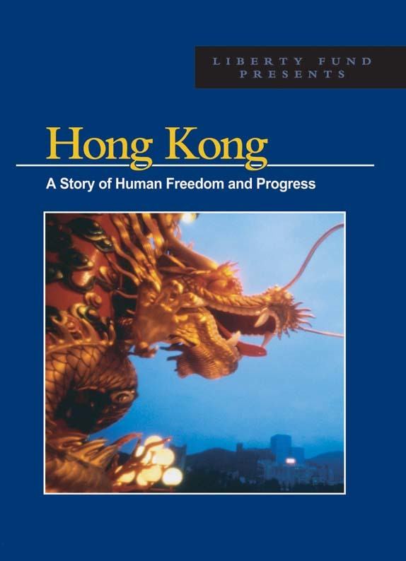 HongKongDVD 9780865976108 800h 2