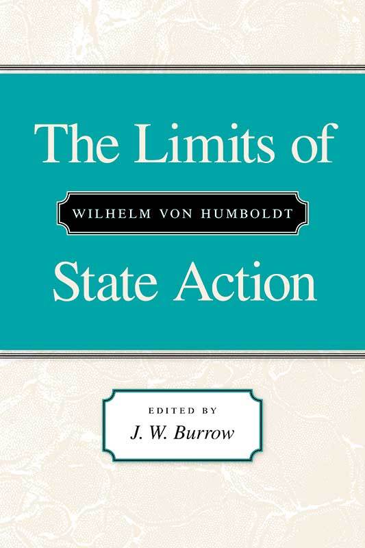 Humboldt 9780865971097 800h 72