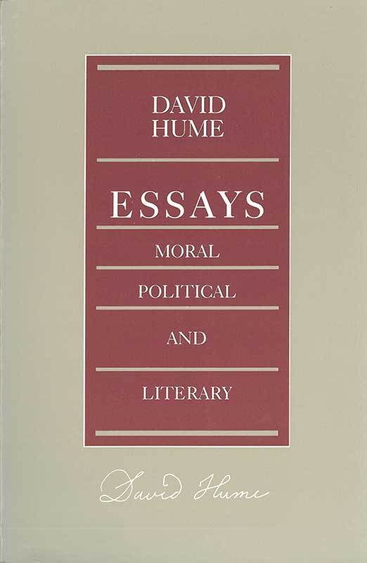 Hume 9780865970564 800h 72