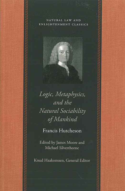 HutchesonLogic 9780865974470 800h 72