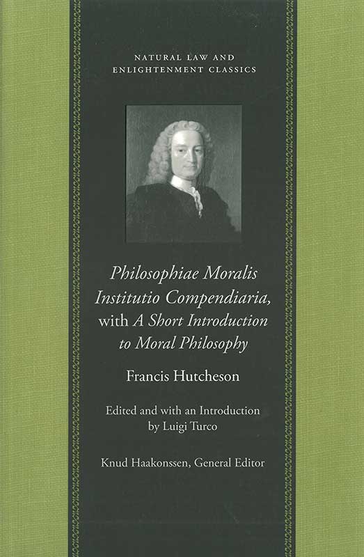 【中古】 Pro Quinctio. Pro Roscio Amerino. Pro Roscio Comoedo. on the Agrarian Law/HARVARD UNIV PR/Cicero Cicero: Pro Roscio Amerino : Donkin, E.: Amazon.it: Libri