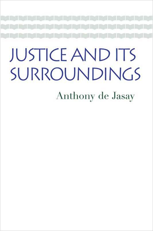 JasayJustice 9780865979772 800h 72 2