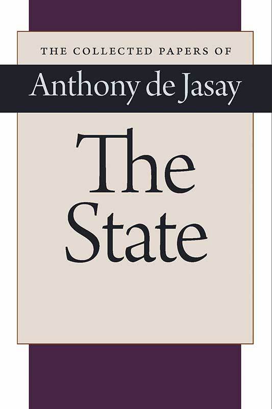 JasayState 9780865971714 800h 72 2