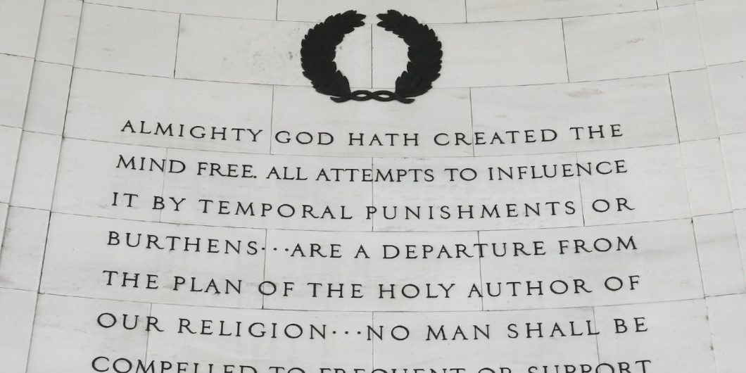 Jefferson Memorial Bill for Establishing RF 1060x530.jpg
