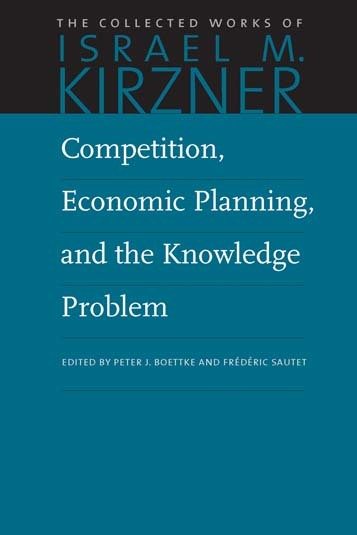 Journal of Business Venturing | ScienceDirect.com by