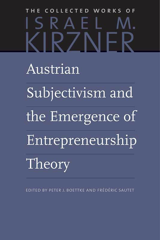 洋書 The Microfoundations of Entrepreneurial Microfoundations in international entrepreneurship: an