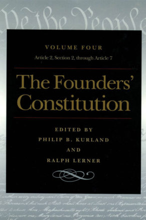 KurlandV4 9780865973053 800h 72