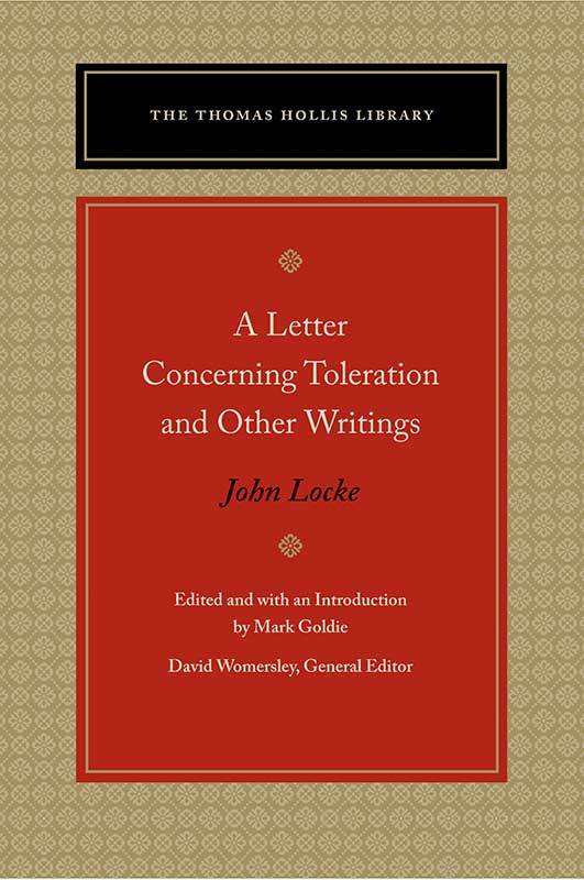 LockeLetters 9780865977914 800h 72 2