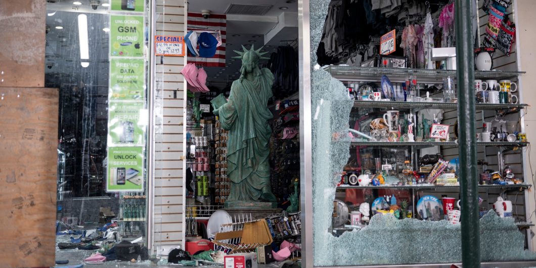Looted Store 1060x530.jpg