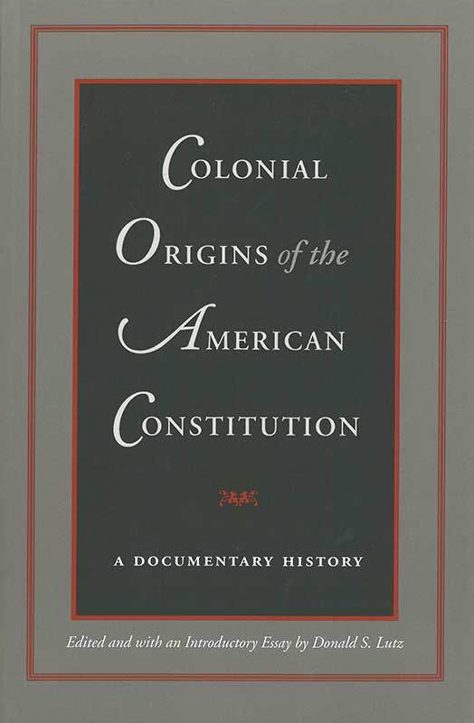 LutzColonial 9780865971578 800h 72 2