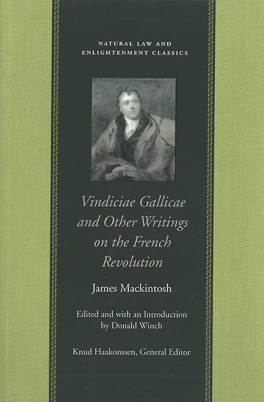 MackintoshVindiciae 9780865974630 800h 72