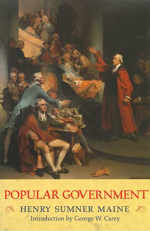 MainePopular 9780913966150 800h 72 2