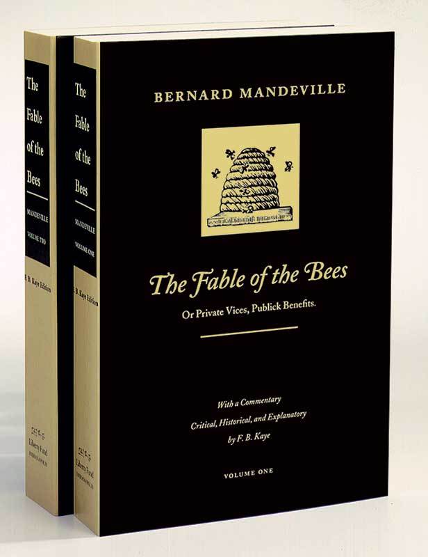 MandevilleFable 9780865970755 800h 72