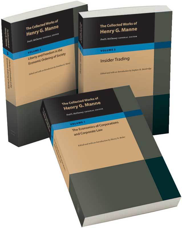 ManneSet 9780865977648 800h 72