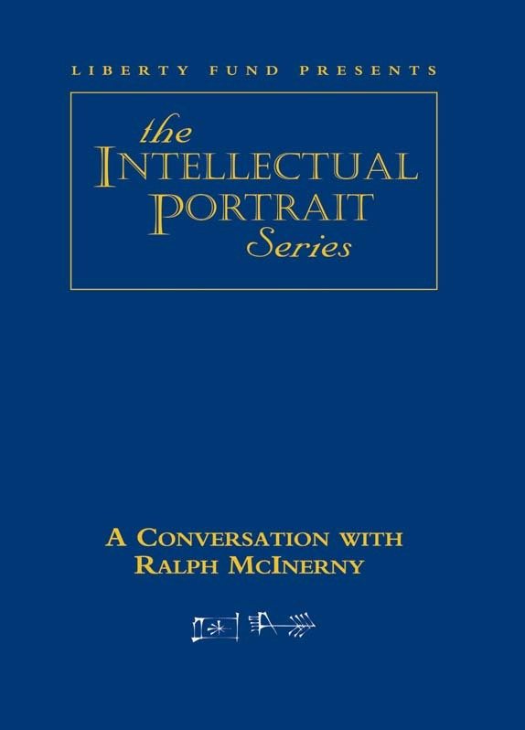 McInernyDVD 9780865976054 800h 2