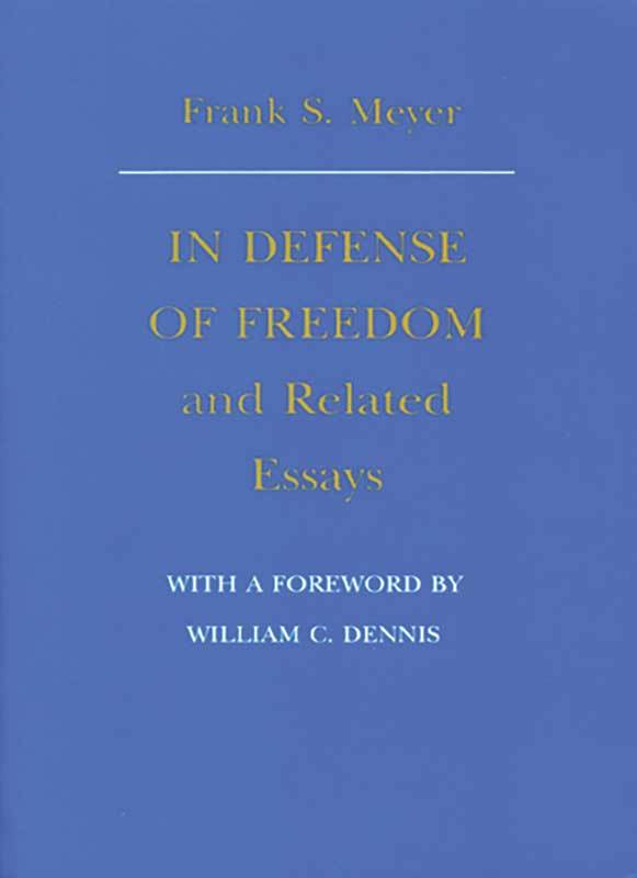MeyerInDefense 9780865971400 800h 72