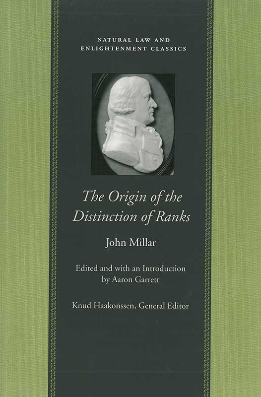 MillarDistinctionRanks 9780865974777 800h 72