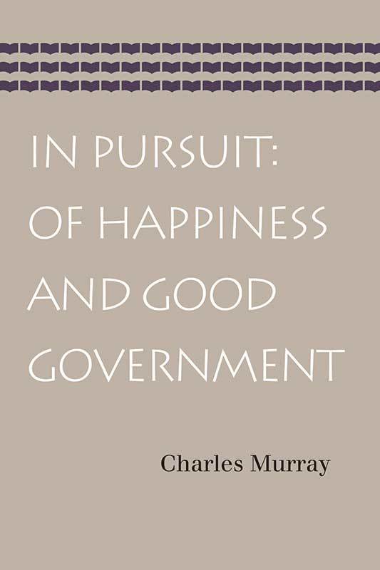 MurrayPursuit 9780865978430 800h 72 2
