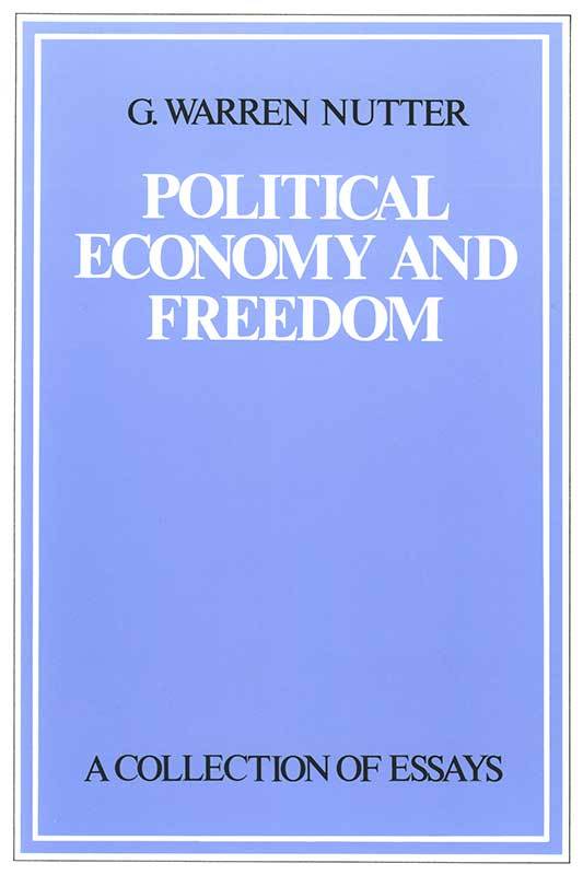 Nutter 9780865970250 800h 72