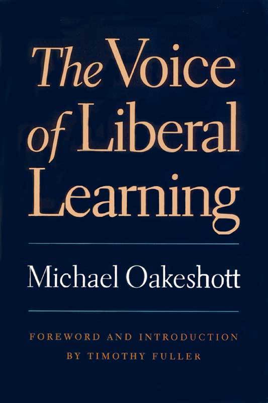 OakeshottVoice 9780865973244 800h 72 2