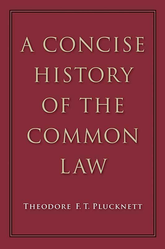 PlucknettConsideHistory 9780865978072 800h 72 2