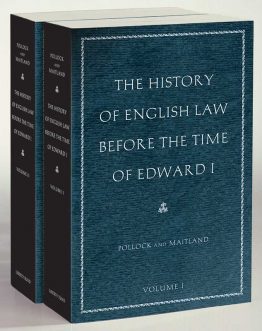 Pollock 9780865977525 800h 72