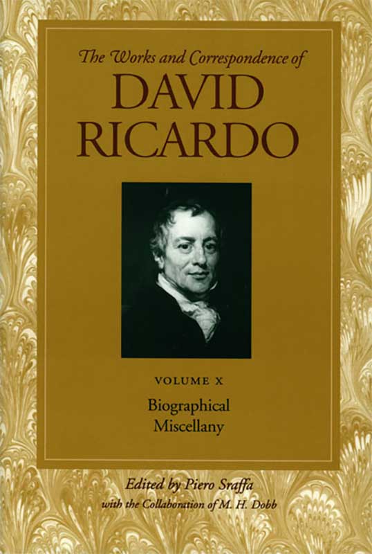 RicardoV10 9780865979741 800h 72 2