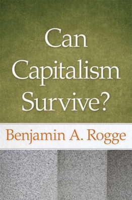 RoggeCapitalism 9780913966471 800h 72 2