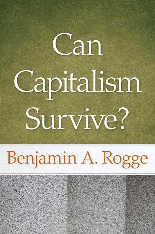 RoggeCapitalism 9780913966471 800h 72 2