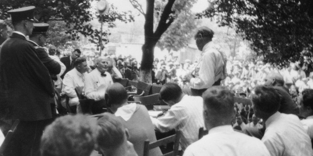 Scopes Trial 1060x530.jpg