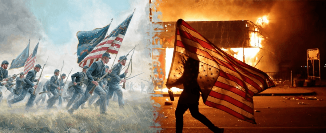 Screen Shot 2020 10 27 at 4.18.32 PM e1603830600189 1060x432.png