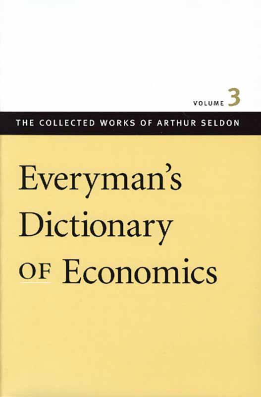 SeldonV3Everyman 9780865975521 800h 72