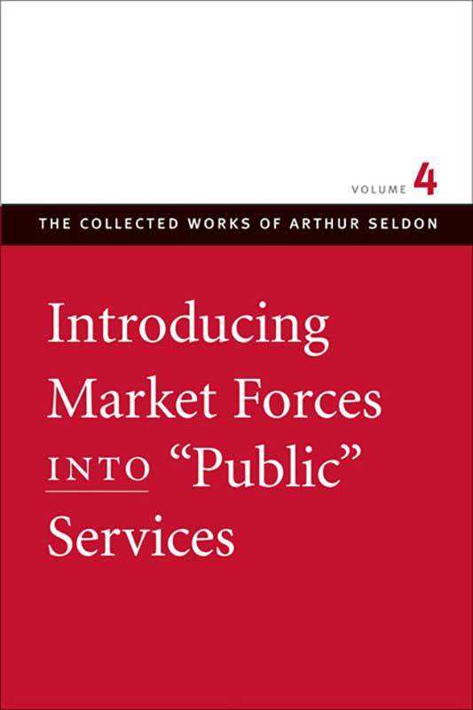 SeldonV4MarketForces 9780865975538 800h 72