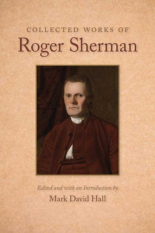 ShermanWorks 9780865978942 800h 72