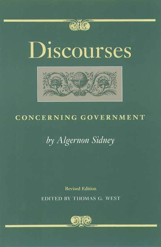 SidneyDiscourses 9780865971424 800h 72