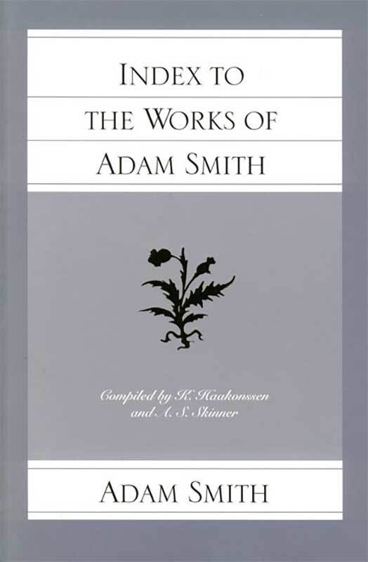 SmithAIndex 9780865973886 800h 72 2