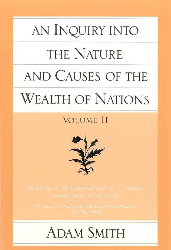 Smith Wealth V2 9780865970076 800h 72 2