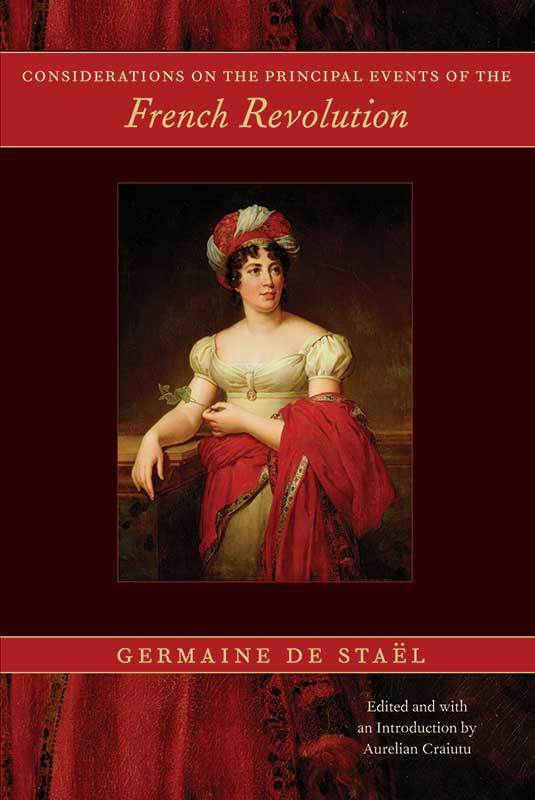 Stael 9780865977327 800h 72 2