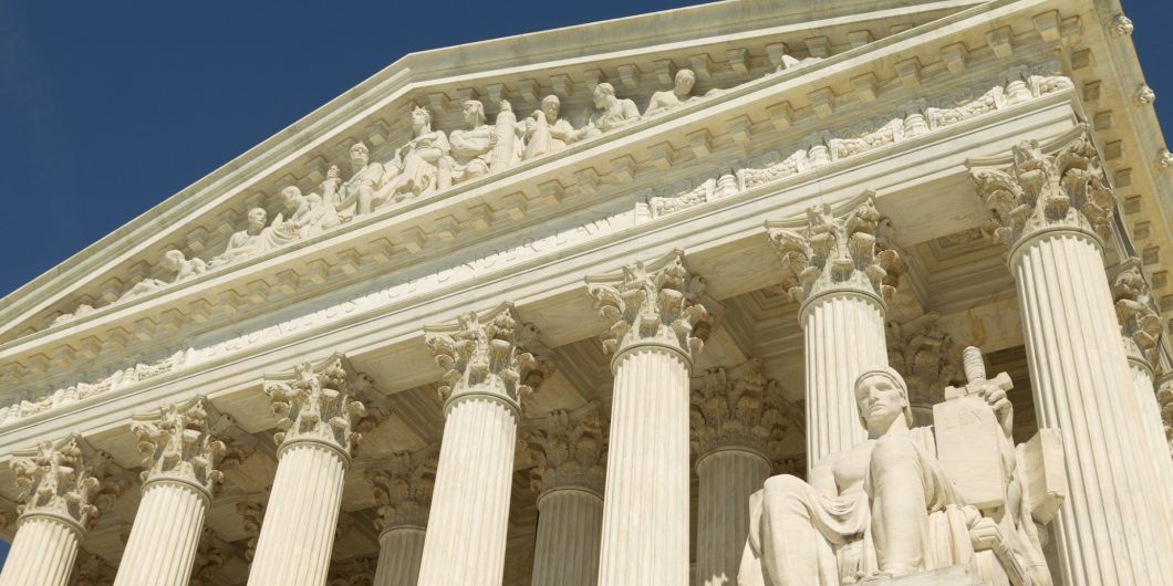 Supreme Court Angle 2 1060x530.jpg