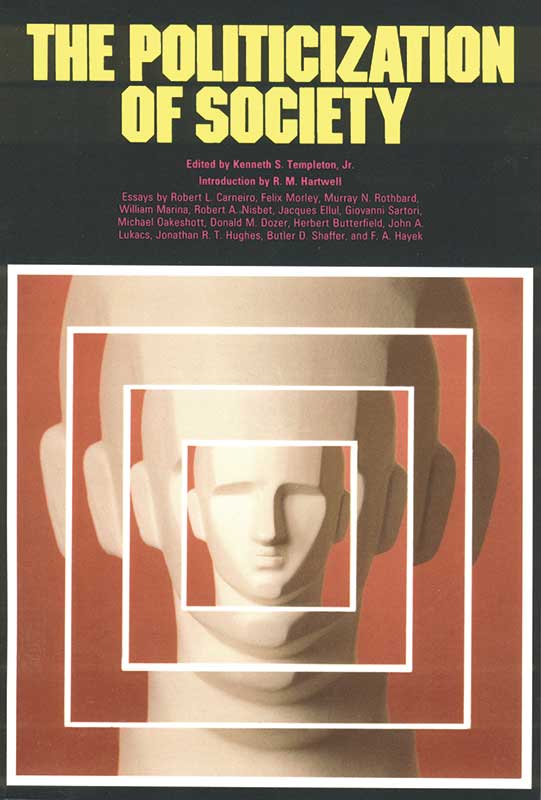 Templeton 9780913966495 800h 72